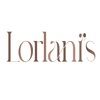 lorlanisshop